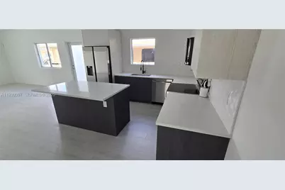 6821 NW 6th Ct #0, Miami, FL 33150 - Photo 5