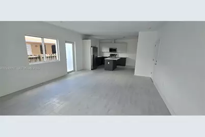 6821 NW 6th Ct #0, Miami, FL 33150 - Photo 3