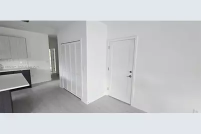 6821 NW 6th Ct #0, Miami, FL 33150 - Photo 9