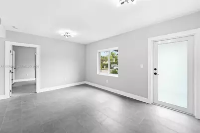 2361 NW 15th St #2361, Miami, FL 33125 - Photo 3