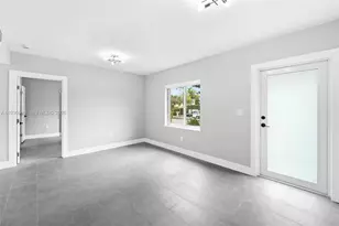 2361 NW 15th St, Miami, FL 33125 - Photo 3