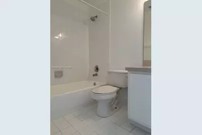 5142 Palmbrooke Cir #5142, West Palm Beach, FL 33417 - Photo 25