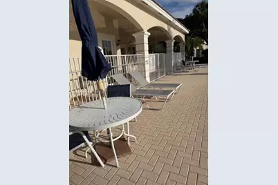 5142 Palmbrooke Cir #5142, West Palm Beach, FL 33417 - Photo 31