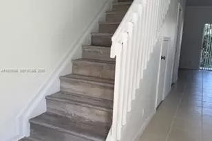 5142 Palmbrooke Cir, West Palm Beach, FL 33417 - Photo 11