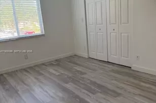 5142 Palmbrooke Cir, West Palm Beach, FL 33417 - Photo 23