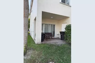 5142 Palmbrooke Cir #5142, West Palm Beach, FL 33417 - Photo 27