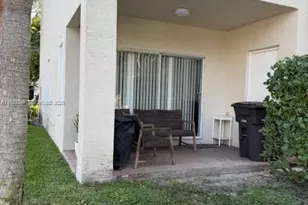 5142 Palmbrooke Cir, West Palm Beach, FL 33417 - Photo 27