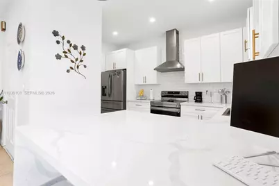 13285 SW 128th Psge #13285, Miami, FL 33186 - Photo 11