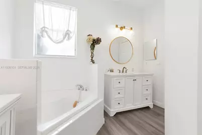 13285 SW 128th Psge #13285, Miami, FL 33186 - Photo 19