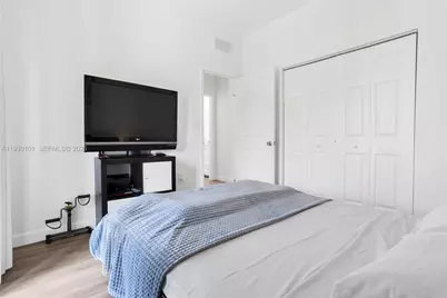 13285 SW 128th Psge #13285, Miami, FL 33186 - Photo 25