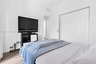 13285 SW 128th Passage, Miami, FL 33186 - Photo 25