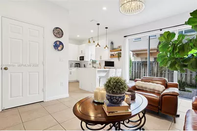 13285 SW 128th Psge #13285, Miami, FL 33186 - Photo 9