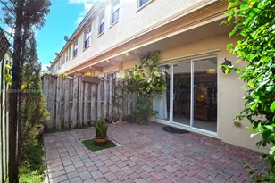 13285 SW 128th Passage, Miami, FL 33186 - Photo 31