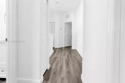 13285 SW 128th Psge #13285, Miami, FL 33186 - Photo 21