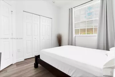 13285 SW 128th Psge #13285, Miami, FL 33186 - Photo 23