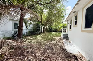 684 NE 83rd Terrace, Miami, FL 33138 - Photo 21