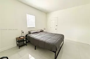 684 NE 83rd Terrace, Miami, FL 33138 - Photo 13