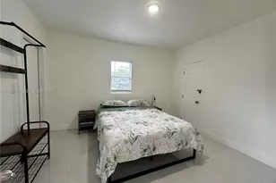 684 NE 83rd Terrace, Miami, FL 33138 - Photo 15