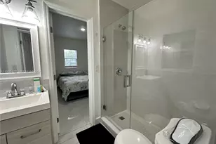 684 NE 83rd Terrace, Miami, FL 33138 - Photo 13