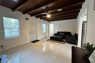 684 NE 83rd Terrace, Miami, FL 33138 - Photo 5