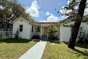 684 NE 83rd Terrace, Miami, FL 33138 - Photo 3