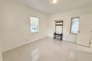 684 NE 83rd Terrace, Miami, FL 33138 - Photo 9