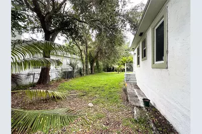 684 NE 83rd Ter, Miami, FL 33138 - Photo 17