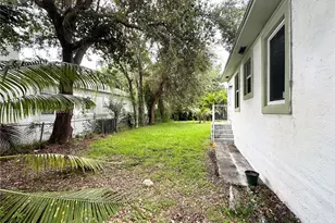 684 NE 83rd Terrace, Miami, FL 33138 - Photo 17