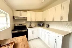 684 NE 83rd Terrace, Miami, FL 33138 - Photo 7