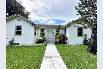 684 NE 83rd Ter, Miami, FL 33138 - Photo 3