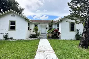 684 NE 83rd Terrace, Miami, FL 33138 - Photo 3