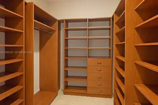 1490 Cleveland Rd, Miami Beach, FL 33141 - Photo 15