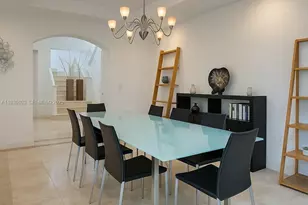 1490 Cleveland Rd, Miami Beach, FL 33141 - Photo 7