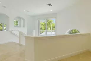 1490 Cleveland Rd, Miami Beach, FL 33141 - Photo 21