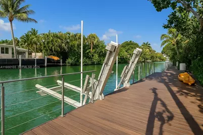1490 Cleveland Rd, Miami Beach, FL 33141 - Photo 3