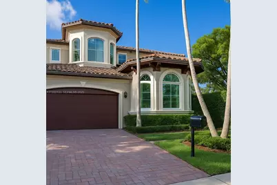 1490 Cleveland Rd, Miami Beach, FL 33141 - Photo 9