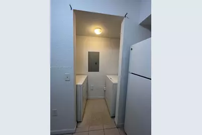 802 Belmont Ln #1, North Lauderdale, FL 33068 - Photo 13