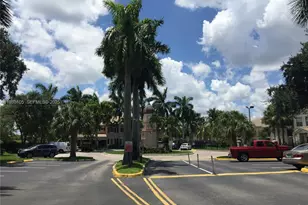 802 Belmont Ln, North Lauderdale, FL 33068 - Photo 3