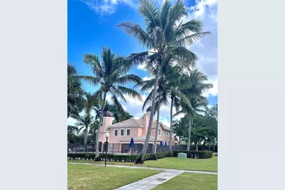 802 Belmont Ln #1, North Lauderdale, FL 33068 - Photo 33