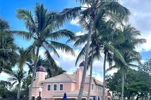 802 Belmont Ln, North Lauderdale, FL 33068 - Photo 33