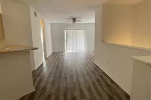 802 Belmont Ln, North Lauderdale, FL 33068 - Photo 17