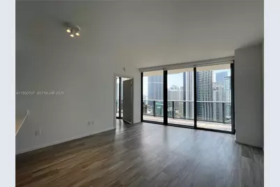 801 S Miami Ave #3303, Miami, FL 33130 - Photo 7