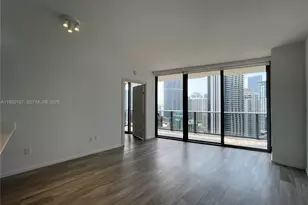 801 S Miami Ave, Miami, FL 33130 - Photo 7