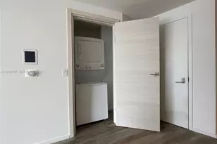 801 S Miami Ave, Miami, FL 33130 - Photo 21