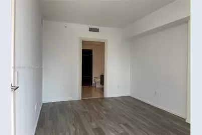 801 S Miami Ave #3303, Miami, FL 33130 - Photo 11