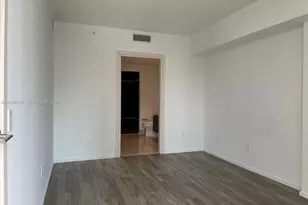 801 S Miami Ave, Miami, FL 33130 - Photo 11