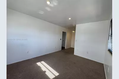 6451 W Flagler St #9, Miami, FL 33144 - Photo 3