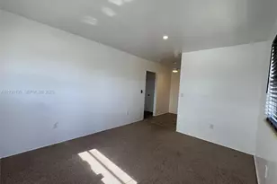 6451 W Flagler St, Miami, FL 33144 - Photo 3