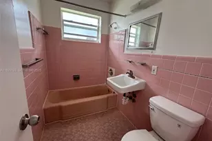 6451 W Flagler St, Miami, FL 33144 - Photo 5