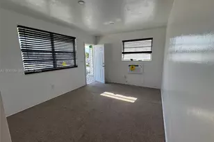 6451 W Flagler St, Miami, FL 33144 - Photo 9